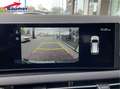 Hyundai TUCSON ** Plug-In-Hybrid ** Prime ** PREISHAMMER ** NUR F Grün - thumbnail 17