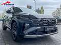 Hyundai TUCSON ** Plug-In-Hybrid ** Prime ** PREISHAMMER ** NUR F Grün - thumbnail 4