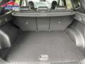 Hyundai TUCSON ** Plug-In-Hybrid ** Prime ** PREISHAMMER ** NUR F Grün - thumbnail 13