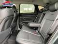 Hyundai TUCSON ** Plug-In-Hybrid ** Prime ** PREISHAMMER ** NUR F Grün - thumbnail 10
