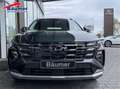 Hyundai TUCSON ** Plug-In-Hybrid ** Prime ** PREISHAMMER ** NUR F Grün - thumbnail 3