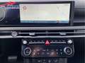 Hyundai TUCSON ** Plug-In-Hybrid ** Prime ** PREISHAMMER ** NUR F Grün - thumbnail 16