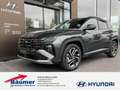 Hyundai TUCSON ** Plug-In-Hybrid ** Prime ** PREISHAMMER ** NUR F Grün - thumbnail 1