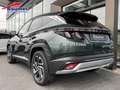 Hyundai TUCSON ** Plug-In-Hybrid ** Prime ** PREISHAMMER ** NUR F Grün - thumbnail 5