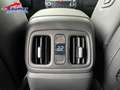 Hyundai TUCSON ** Plug-In-Hybrid ** Prime ** PREISHAMMER ** NUR F Grün - thumbnail 11