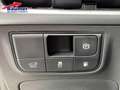 Hyundai TUCSON ** Plug-In-Hybrid ** Prime ** PREISHAMMER ** NUR F Grün - thumbnail 8