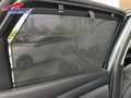 Hyundai TUCSON ** Plug-In-Hybrid ** Prime ** PREISHAMMER ** NUR F Grün - thumbnail 12