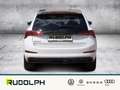 Skoda Scala 1.5 TSI Monte Carlo LED ACC SHZ  Keyless Panoramad Weiß - thumbnail 5