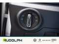 Skoda Scala 1.5 TSI Monte Carlo LED ACC SHZ  Keyless Panoramad Weiß - thumbnail 16