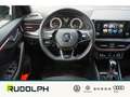 Skoda Scala 1.5 TSI Monte Carlo LED ACC SHZ  Keyless Panoramad Weiß - thumbnail 13