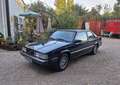 Volvo 780 V6 Automatik H-Kennzeichen Noir - thumbnail 2