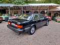 Volvo 780 V6 Automatik H-Kennzeichen Noir - thumbnail 9