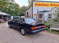 Volvo 780 V6 Automatik H-Kennzeichen Noir - thumbnail 3
