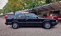 Volvo 780 V6 Automatik H-Kennzeichen Noir - thumbnail 10