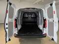 Ford Transit Custom Kasten Elektro 100kW L1H1 320 Trend Weiß - thumbnail 5