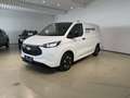 Ford Transit Custom Kasten Elektro 100kW L1H1 320 Trend Weiß - thumbnail 2