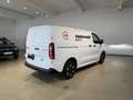 Ford Transit Custom Kasten Elektro 100kW L1H1 320 Trend Weiß - thumbnail 3