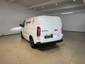 Ford Transit Custom Kasten Elektro 100kW L1H1 320 Trend Weiß - thumbnail 4