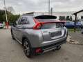 Mitsubishi Eclipse Cross 1,5 TC 2WD Intense+ Aut. Grau - thumbnail 7