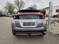 Mitsubishi Eclipse Cross 1,5 TC 2WD Intense+ Aut. Grau - thumbnail 6
