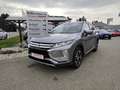 Mitsubishi Eclipse Cross 1,5 TC 2WD Intense+ Aut. Grau - thumbnail 1