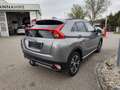 Mitsubishi Eclipse Cross 1,5 TC 2WD Intense+ Aut. Grau - thumbnail 4