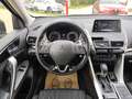 Mitsubishi Eclipse Cross 1,5 TC 2WD Intense+ Aut. Grau - thumbnail 9