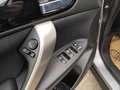 Mitsubishi Eclipse Cross 1,5 TC 2WD Intense+ Aut. Grau - thumbnail 16