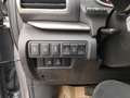 Mitsubishi Eclipse Cross 1,5 TC 2WD Intense+ Aut. Grau - thumbnail 15