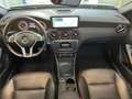 Mercedes-Benz A 250 Mercedes classe A250 AMG Night Edition Wit - thumbnail 13