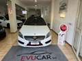 Mercedes-Benz A 250 Mercedes classe A250 AMG Night Edition Wit - thumbnail 1