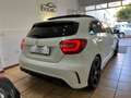 Mercedes-Benz A 250 Mercedes classe A250 AMG Night Edition Wit - thumbnail 4