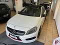 Mercedes-Benz A 250 Mercedes classe A250 AMG Night Edition Wit - thumbnail 15