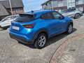 Nissan Juke N-Connecta  - Allwetter Blau - thumbnail 3