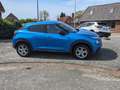 Nissan Juke N-Connecta  - Allwetter Blau - thumbnail 2