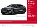 Audi A6 e-tron Sportback S LINE WÄRMEPUMPE AHK 360CAM Grau - thumbnail 1