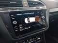 Volkswagen Tiguan 1.5 TSI 150 CV ACT Life OFFERTA PROMO!! Gris - thumbnail 13