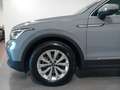 Volkswagen Tiguan 1.5 TSI 150 CV ACT Life OFFERTA PROMO!! Gris - thumbnail 7