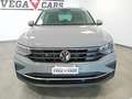 Volkswagen Tiguan 1.5 TSI 150 CV ACT Life OFFERTA PROMO!! Gris - thumbnail 2