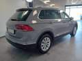 Volkswagen Tiguan 1.5 TSI 150 CV ACT Life OFFERTA PROMO!! Gris - thumbnail 4