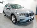Volkswagen Tiguan 1.5 TSI 150 CV ACT Life OFFERTA PROMO!! Gris - thumbnail 3