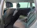 Volkswagen Tiguan 1.5 TSI 150 CV ACT Life OFFERTA PROMO!! Gris - thumbnail 10