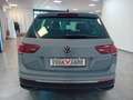 Volkswagen Tiguan 1.5 TSI 150 CV ACT Life OFFERTA PROMO!! Gris - thumbnail 5