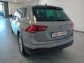 Volkswagen Tiguan 1.5 TSI 150 CV ACT Life OFFERTA PROMO!! Gris - thumbnail 6