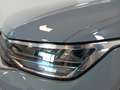 Volkswagen Tiguan 1.5 TSI 150 CV ACT Life OFFERTA PROMO!! Gris - thumbnail 8