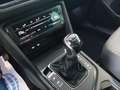 Volkswagen Tiguan 1.5 TSI 150 CV ACT Life OFFERTA PROMO!! Gris - thumbnail 14