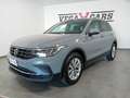 Volkswagen Tiguan 1.5 TSI 150 CV ACT Life OFFERTA PROMO!! Gris - thumbnail 1