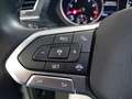 Volkswagen Tiguan 1.5 TSI 150 CV ACT Life OFFERTA PROMO!! Gris - thumbnail 15
