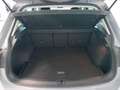 Volkswagen Tiguan 1.5 TSI 150 CV ACT Life OFFERTA PROMO!! Gris - thumbnail 11