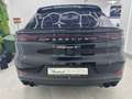Porsche Cayenne S E-Hybrid Schwarz - thumbnail 6